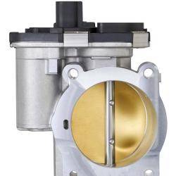 SPECTRA PREMIUM TB1034