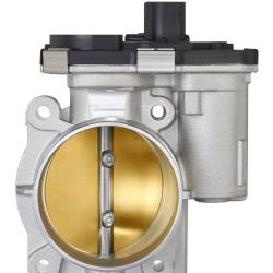 SPECTRA PREMIUM TB1034