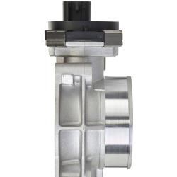 SPECTRA PREMIUM TB1034