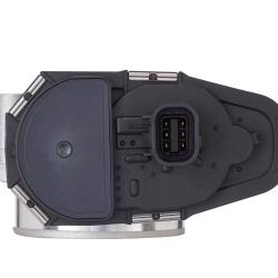 SPECTRA PREMIUM TB1034