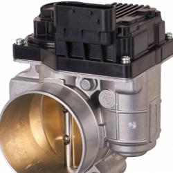 SPECTRA PREMIUM TB1036