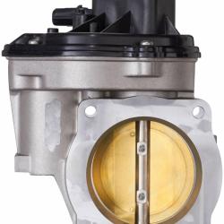 SPECTRA PREMIUM TB1037