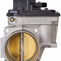 SPECTRA PREMIUM TB1037