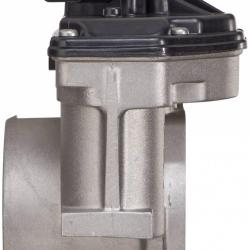 SPECTRA PREMIUM TB1037