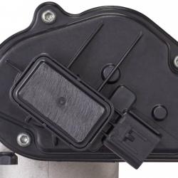 SPECTRA PREMIUM TB1037