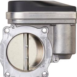 SPECTRA PREMIUM TB1038