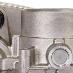 SPECTRA PREMIUM TB1038