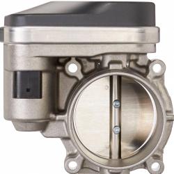 SPECTRA PREMIUM TB1038