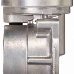 SPECTRA PREMIUM TB1038