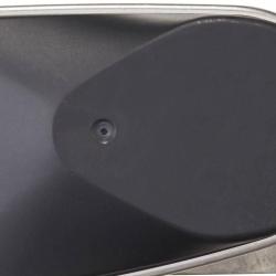 SPECTRA PREMIUM TB1038