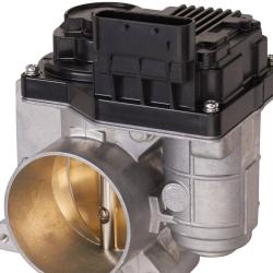 SPECTRA PREMIUM TB1039