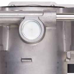 SPECTRA PREMIUM TB1040