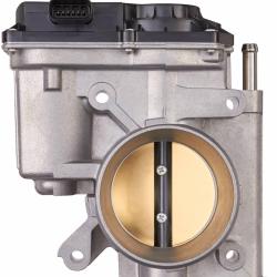 SPECTRA PREMIUM TB1040