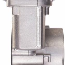 SPECTRA PREMIUM TB1040