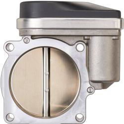 SPECTRA PREMIUM TB1041