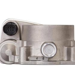 SPECTRA PREMIUM TB1041