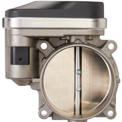 SPECTRA PREMIUM TB1041