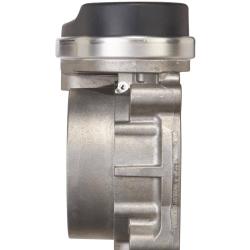 SPECTRA PREMIUM TB1041