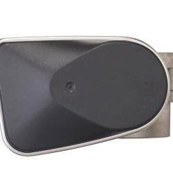 SPECTRA PREMIUM TB1041