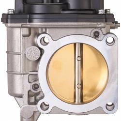 SPECTRA PREMIUM TB1043