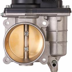 SPECTRA PREMIUM TB1043