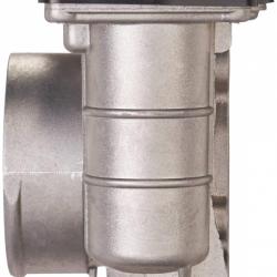 SPECTRA PREMIUM TB1043