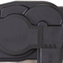 SPECTRA PREMIUM TB1043