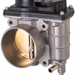 SPECTRA PREMIUM TB1043