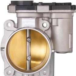 SPECTRA PREMIUM TB1044