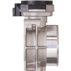 SPECTRA PREMIUM TB1044