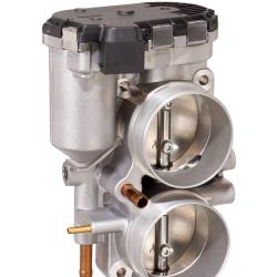 SPECTRA PREMIUM TB1046