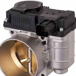 SPECTRA PREMIUM TB1047