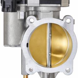 SPECTRA PREMIUM TB1048