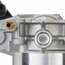 SPECTRA PREMIUM TB1048