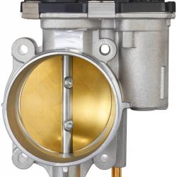 SPECTRA PREMIUM TB1048