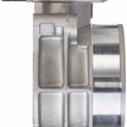 SPECTRA PREMIUM TB1048