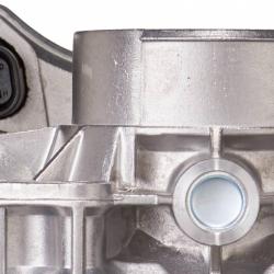 SPECTRA PREMIUM TB1053