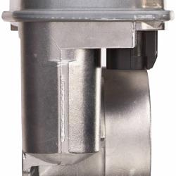 SPECTRA PREMIUM TB1053