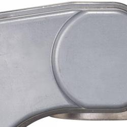 SPECTRA PREMIUM TB1053