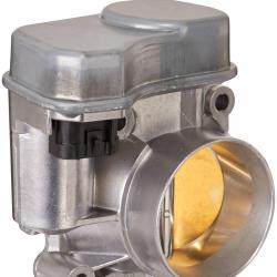 SPECTRA PREMIUM TB1053