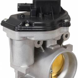 SPECTRA PREMIUM TB1054