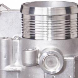 SPECTRA PREMIUM TB1057