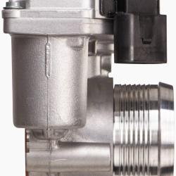 SPECTRA PREMIUM TB1057