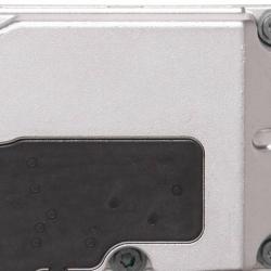 SPECTRA PREMIUM TB1057