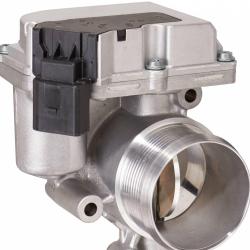 SPECTRA PREMIUM TB1057