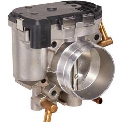 SPECTRA PREMIUM TB1060