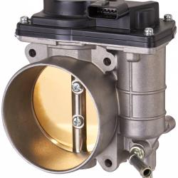 SPECTRA PREMIUM TB1061