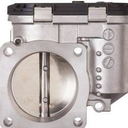 SPECTRA PREMIUM TB1063