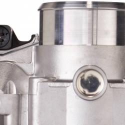 SPECTRA PREMIUM TB1063