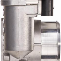 SPECTRA PREMIUM TB1063